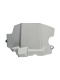Крышка ведущей звезды BSE ZS161FMJ ZS166FMM ZS169FMM ZS165FMM Z2 Z3 Z3Y Z1 J1, J2LE J2S J1, J2