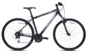 Велосипед Alpine Bike 7000S