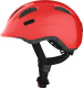 Велошлем ABUS Smiley 2.0