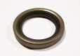 shaft seal ring 32*45*6 Koshine