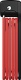 Замок вело ABUS Bordo Lite 6055/85