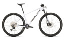 Горный велосипед Superior XP 929 29 Gloss White/Hologram Black