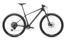Горный велосипед Superior XP 979 29 Matte Carbon/Stealth Chrome
