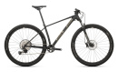 Горный велосипед Superior XP 939 29 Matte Black/Chrome