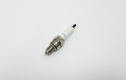 Свеча зажигания C7HSA BSE FH125 ZS154FMI 1P60FMJ ZS161FMJ ZS166FMM ZS169FMM 153FMI KIDS 50 ZS172FMM ZS194MQ