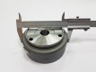 Ротор генератора BSE ZS172FMM-6(CB250R)
