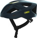 Велошлем ABUS Aduro 2.1 Midnight Blue