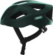 Велошлем ABUS Aduro 2.1 Smaragd Green