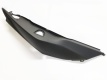 Облицовка задняя правая чёрный (BK-001UL) SYM Maxsym 500