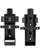 Замок вело ABUS BORDO uGrip 5700/80 синий