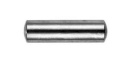 CYLINDER PIN DIN 7-5X18(M6) Koshine