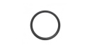 Прокладка O-RING 18,77X1,78 NBR 70 Koshine