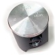 Поршень к-т 47mm 85CC47030007100 Koshine
