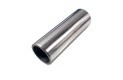 Палец поршневой 85CC47030033000 Koshine
