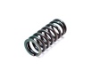 CLUTCH SPRING 85 SX Koshine