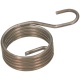 Пружина кикстартера 85CC47033054000 Koshine