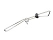 Крепление воздушного фильтра 85CC47106017000 Koshine