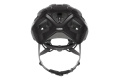 Велошлем ABUS MACATOR matt black