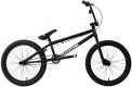 Велосипед Welt BMX Freedom 2.0 2023 Matt Black