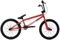 Велосипед Welt BMX Freedom 1.0 2023 Rusty Red