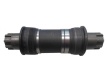 Каретка Shimano BB-ES300, Картриджная, Octalink v2  68 мм, 118 мм, , ABBES300B18