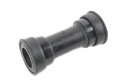 Каретка Shimano BB-MT500-PA, 89.5 мм, 92 мм,  , ABBMT500PA