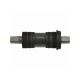 Каретка Shimano UN101, 68/122.5(D-NL), с болтами, без уп.