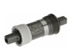 Каретка Shimano UN26, 68/117.5, с болтами, б/уп.