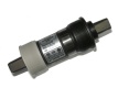 Каретка Shimano, UN26, 68/122.5(D-NL), с болтами, б/уп.