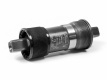 Каретка Shimano BB-UN26, Картриджная, SQR, 73 мм, 110 мм,  , ABBUN26C10X