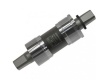 Каретка Shimano UN300, 68/122.5(D-NL), б/болтов, без уп.