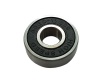 Подшипник 608 ABEC 11