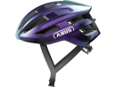 Велошлем ABUS PowerDome синий