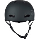 Шлем Micro - черный  (L)