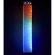 Рукав радужный LED Micro