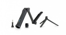 Монопод-штатив GoPro 3-Way Mount - Grip/Arm/Tripod