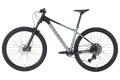 Велосипед горный Alpinebike Prime 11 громовой серый