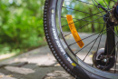 Велосипед детский Alpinebike Pegas 1-20, один размер, цвет Синий