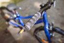 Велосипед детский Alpinebike Pegas 1-20, один размер, цвет Синий