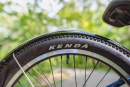 Велосипед детский Alpinebike Pegas 1-20, один размер, цвет Синий