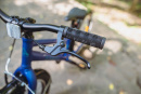 Велосипед детский Alpinebike Pegas 1-20, один размер, цвет Синий