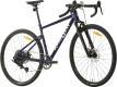 Велосипед Alpinebike Chasseral цвет фиолетовый