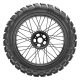 Покрышка ANLAS CAPRA X 150/70 B 18 M/C 70T M+S TL