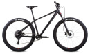 Велосипед ATOM XTRAIL X10 MatteDarknightBlack