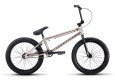 Велосипед ATOM 2022 Nitro (S) Р:TT 20" GlossCopper