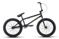 Велосипед ATOM 2022 Nitro (S) Р:TT 20" MattIvoryWhite