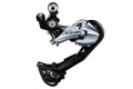 Переключатель задний Shimano Acera RD-M3000-SGS, 9, ARDM3000SGS