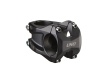 Вынос UNO 90мм. алюминий 6061, граненый, D штока:28.6mm, D руля:35mm, H:30мм, ANGLE:+/7°. Вес:180гр