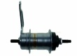 Втулка планетарная Shimano Nexus, 3C41, 36 отв, 3ск, антикор. покр., 120x168мм