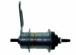 Втулка планетарная Shimano Nexus, 3C41, 36 отв, 3ск, антикор.  покр., 120x168мм